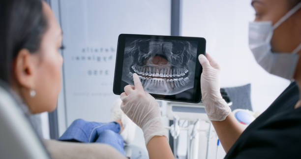 Licensed Tooth Extraction service in Marin County County, CA - Smile Center Dentistry